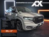 Dodge Rampage R/T 2.0 H&K, 10,3 Zoll Display - Dodge RAM New cars