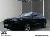 Audi Q8 55 TFSI qu. tiptronic *TOUR*STADT*PDC+*SHZ* - AUDI Q8 Leasingangebote für Privatpersonen