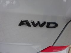 Fahrzeugbild-Thumbnail