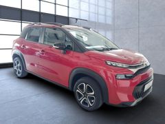 C3 Aircross C3 Aircross