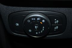 Fahrzeugabbildung Ford Focus Trend Turnier LED KLIMA WinterPaket 1.Hand