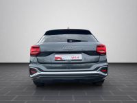 Audi Q2 - Vorschau Bild 7