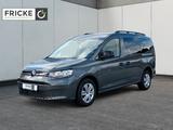 Volkswagen Caddy Family Maxi 1,5 TSI DSG *ROLLSTUHLRAMPE*