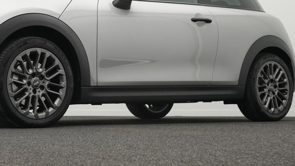 MINI Cooper S - Bild 21