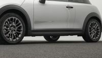 MINI Cooper S - Vorschau Bild 21