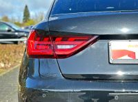 Audi A1 - Vorschau Bild 27