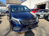 Mercedes-Benz 250 CDI/BT/d AVANTG./EDIT - Mercedes-Benz V-Class in Bochum