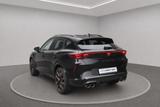 Cupra Formentor 2.0 TSI 4Drive VZ Extreme*AKRA*ACC* - Cupra Formentor Extreme Gebrauchtwagen