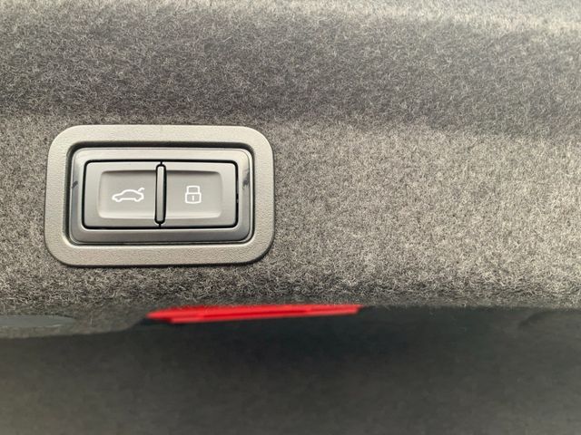 A6 45 TFSI ADVANCED +MATRIX+MMI NAVI+KAMERA+ALU+