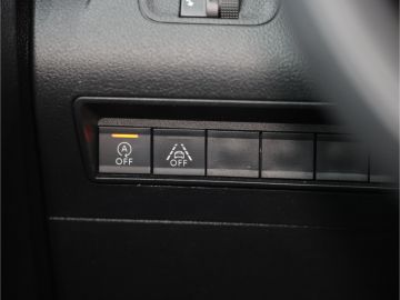 Citroën Berlingo Club M 1.2 TSI Pure Tech Automatik