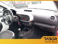 Renault Twingo - Vorschau Bild 6