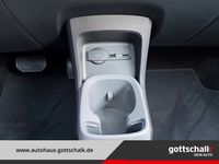 Leapmotor T03 - Vorschau Bild 3