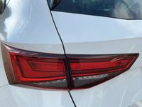 Cupra Ateca - Vorschau Bild 16