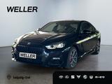 BMW 220 Gran Coupe i xDrive M Sport *Pano*HUD*Navi*L - BMW mit Benzin-Antrieb: Limousine