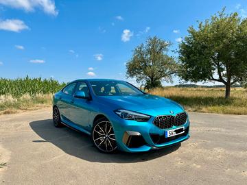 صورة 8 لـ 2020 BMW M235