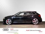 Audi RS3 Sportback 2.5 TFSI quattro S-tronic Navi B&O - Audi RS3 in Kiel