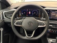 Volkswagen Taigo - Vorschau Bild 15