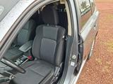 Mitsubishi Outlander 2.3 PHEV 4WD SHZ|Alu18Z.|Keyless - graue Mitsubishi Plug-in Hybrid Outlander