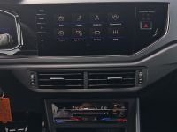 Volkswagen Taigo - Vorschau Bild 15