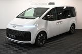 Hyundai Staria Signature 4WD*7-Sitzer*360°*KEYLESS*BOSE - Hyundai mit Diesel-Antrieb: Automatik