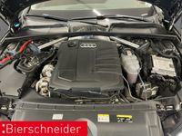 Audi A4 - Vorschau Bild 20