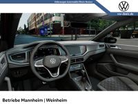 Volkswagen Polo - Vorschau Bild 7
