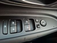 Hyundai i20 - Vorschau Bild 11