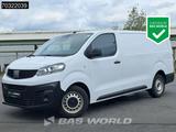 Fiat Scudo 145pk L3H1 Klima Tempomat Parkensensoren E - Angebote