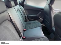 Seat Ibiza - Vorschau Bild 7