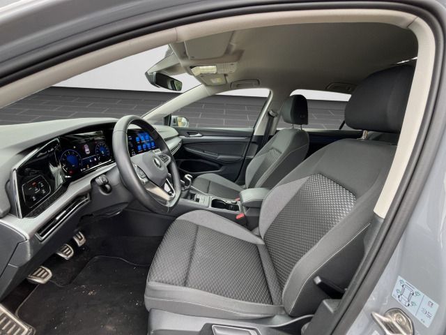 Volkswagen Golf - Bild 13