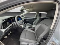 Volkswagen Golf - Vorschau Bild 13