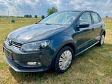 Volkswagen Polo 1.0, Erste Hand, 26500KM