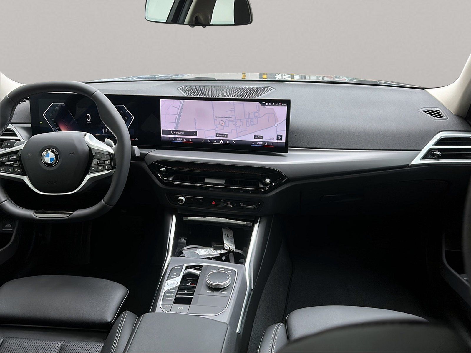 BMW 318 - Bild 19