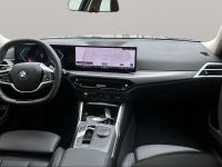 BMW 318 - Vorschau Bild 19