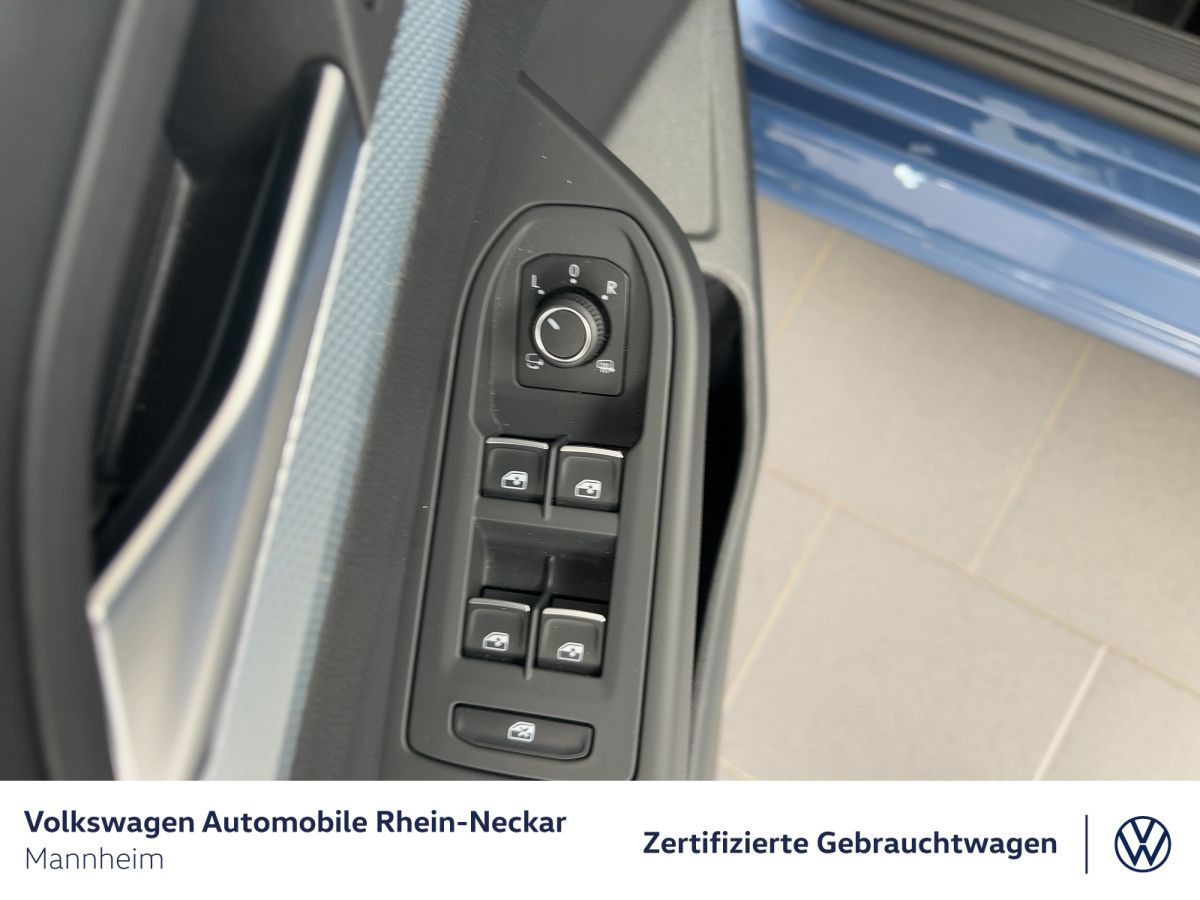 Volkswagen Golf - Bild 18