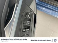 Volkswagen Golf - Vorschau Bild 18