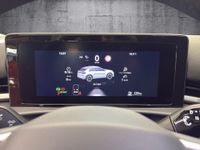 Volkswagen T-Roc - Vorschau Bild 19