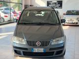 Fiat Idea 1.4 16V S&S Dynamic - Fiat Idea: Dynamic