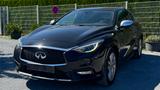 Infiniti Q30 1.5 d Premium City Black - Infiniti mit Diesel-Antrieb