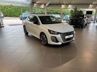 Peugeot 208 - Vorschau Bild 6