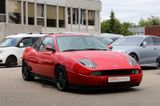 Fiat Coupe 2.0 IE 16V Turbo Pininfarina - Fiat Coupe: Turbo