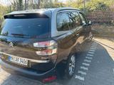 Citroën C4 Picasso BlueHDi  150 Ps  Exclusive 7  Sitze - Citroën C4 Picasso in Essen