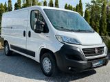 Fiat Ducato Kasten 30 150 L2H1 RS | Klima | HU/AU Neu - Fiat Ducato mit Diesel-Antrieb: 15