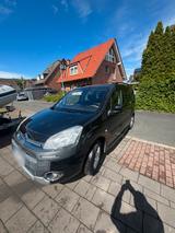 Citroën Citroen Berlingo XTR Diesel - Citroën Berlingo in Hagen
