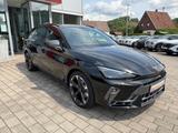 Cupra Leon ST 2.0TDI DSG elektr. Heckklappe AppleCarpl - mit Diesel-Antrieb: Kombi, Elektr Heckklappe