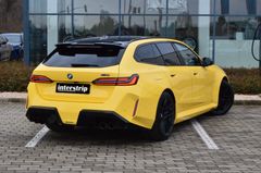 BMW M5 – 6 / 37