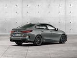 BMW M235i xDrive A - BMW M235 aus 2022
