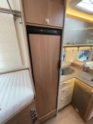 Bürstner HARMONY LINE LYSEO TD 690 |  Sofort Reisefertig!