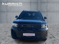 Hyundai SANTA FE - Vorschau Bild 2