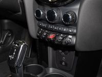 MINI Cooper - Vorschau Bild 9
